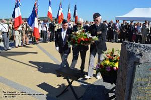 Cap d'Agde 109